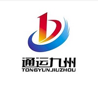 中山到香港貨運(yùn)服務(wù)，哪些貨物可以發(fā)，哪些貨物不能發(fā)？